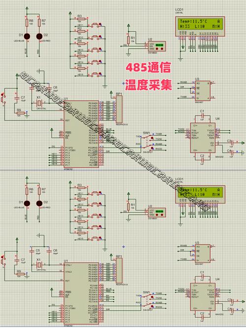 rs232驱动下载2026