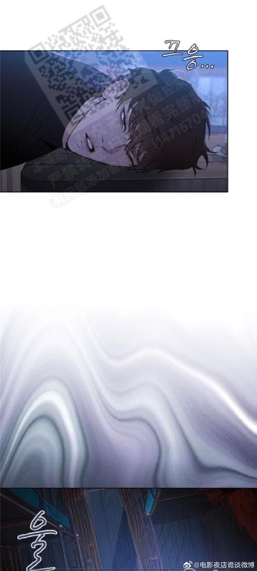 下载下2026