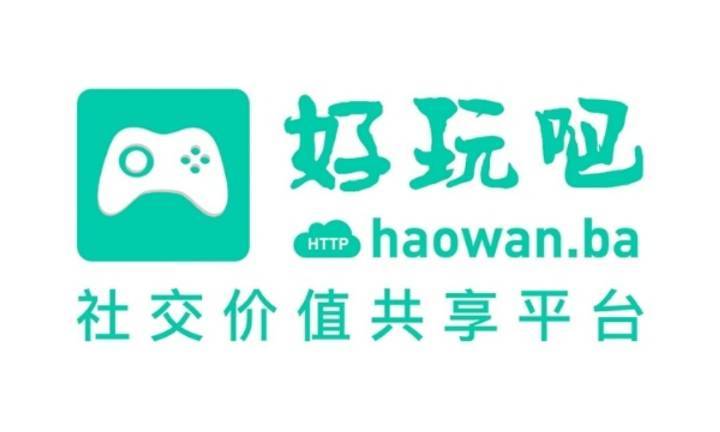 好玩吧下载2026