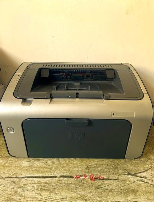 hpp1008打印机驱动下载2026