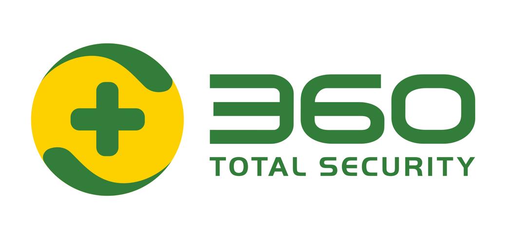 360视频下载2026