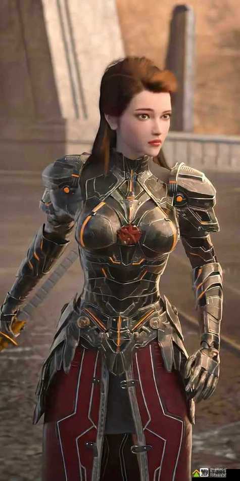 超神学院手游2026