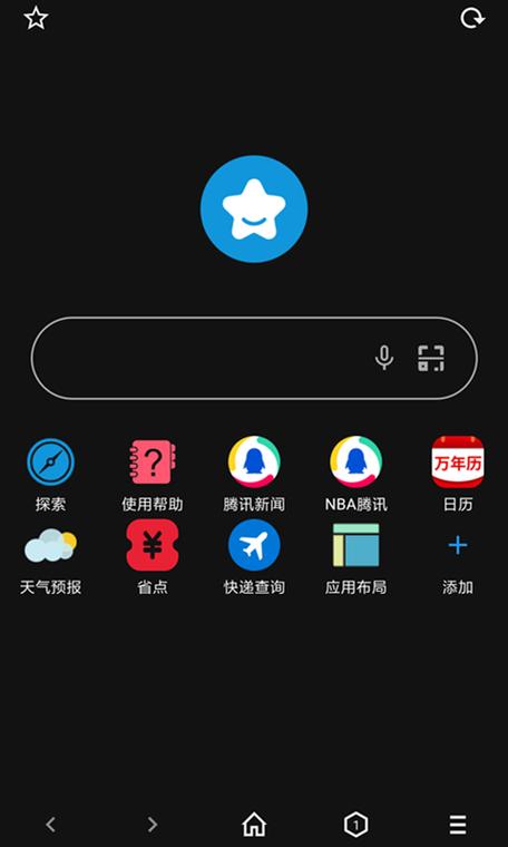 tampermonkey下载2026
