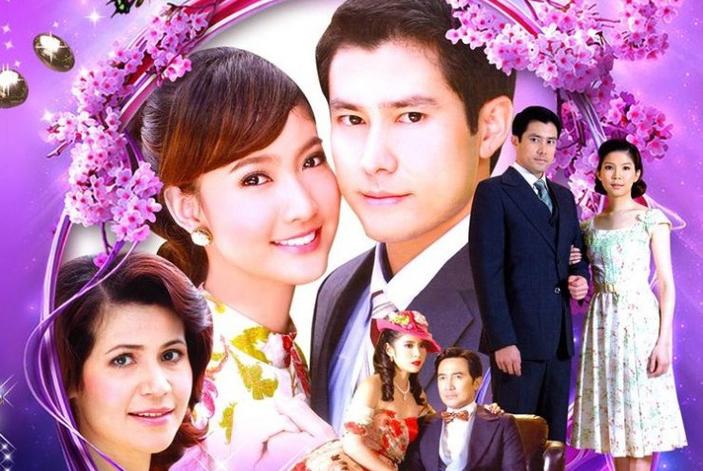 浮华世家下载2026