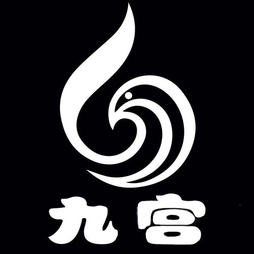 宫下载2026