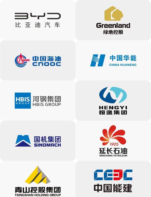 企业下载2026