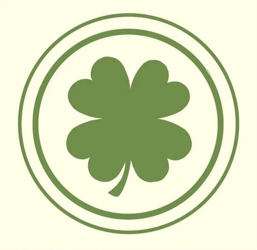 幸运四叶草下载2026