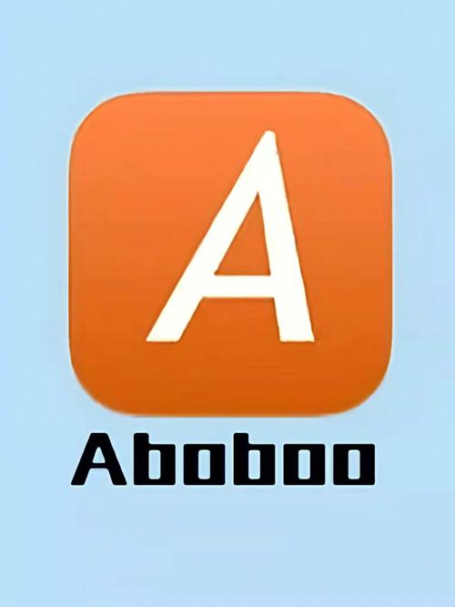 aboboo2026
