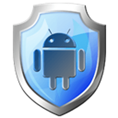 手机防火墙软件2026