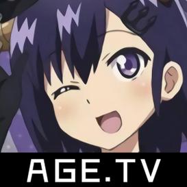 ace下载2026