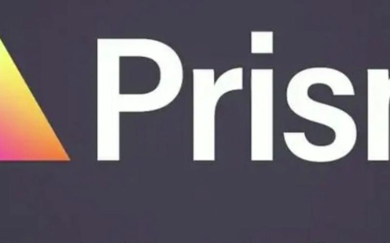 prism下载2026