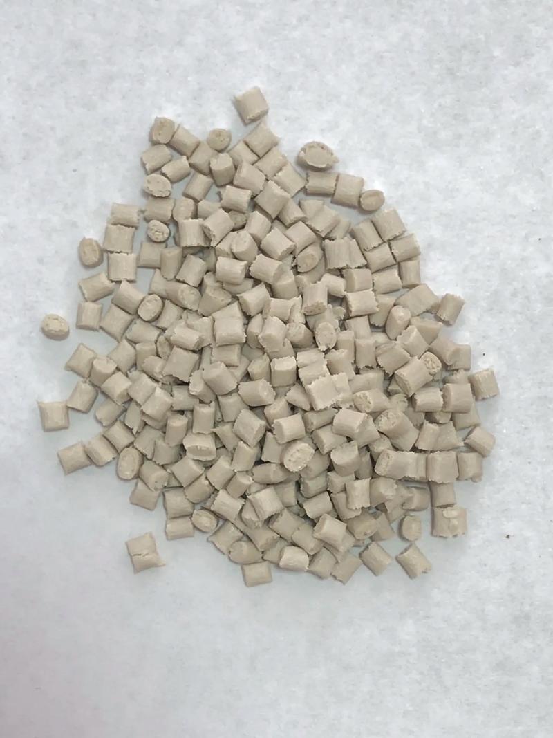 pps下载最新版本2026