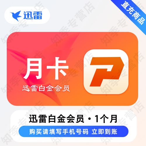 迅雷vip 下载2026