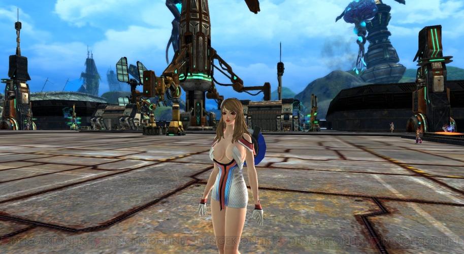 女王之刃游戏下载2026