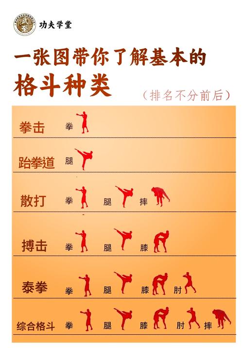 科学下载2026