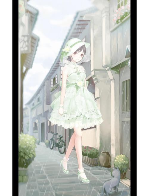 暖暖环游世界下载2026