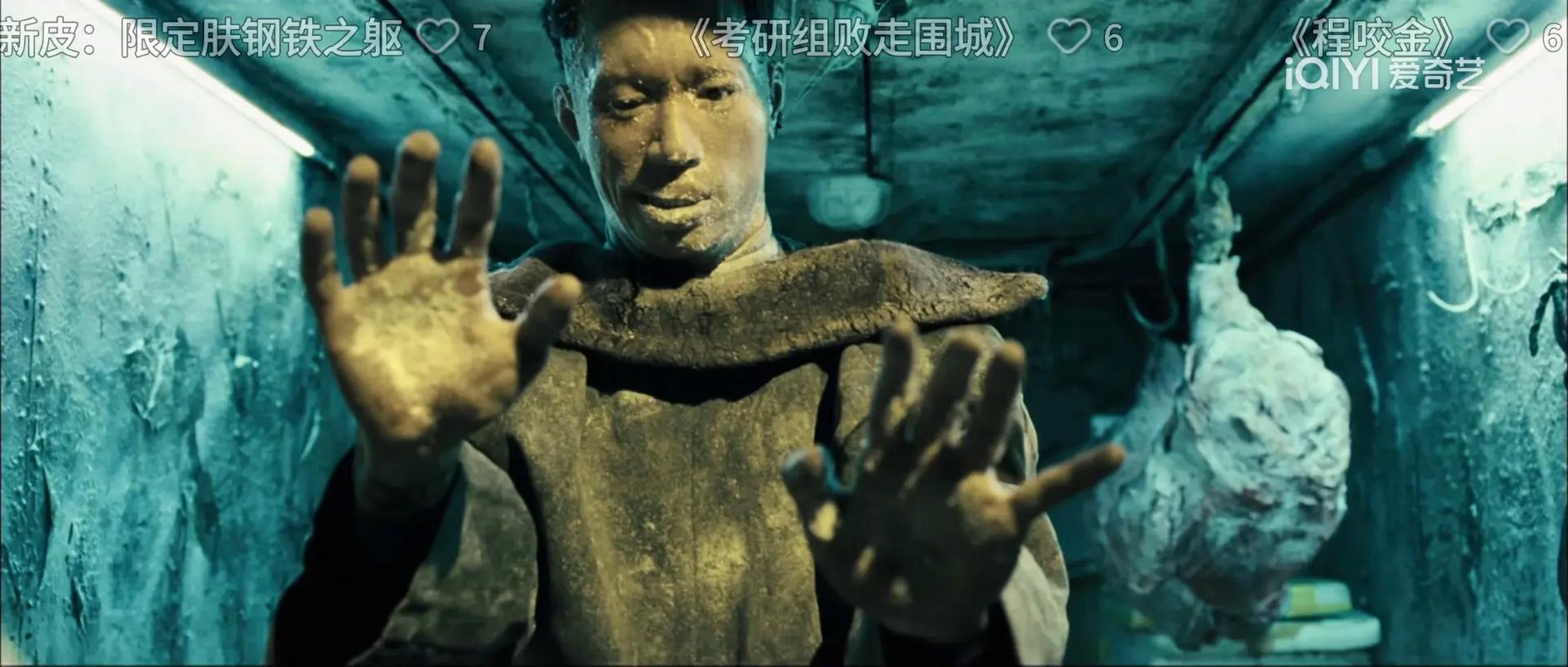 疯狂的赛车 下载2026