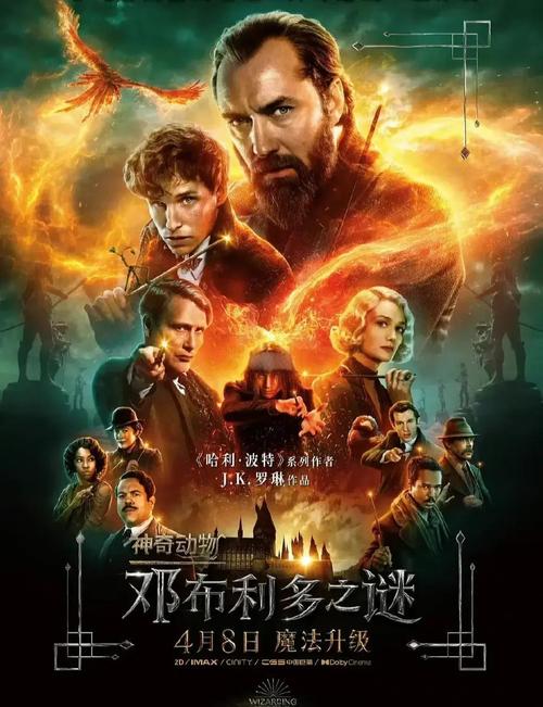 神奇动物在哪里下载2026