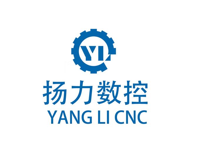 数控仿真软件2026