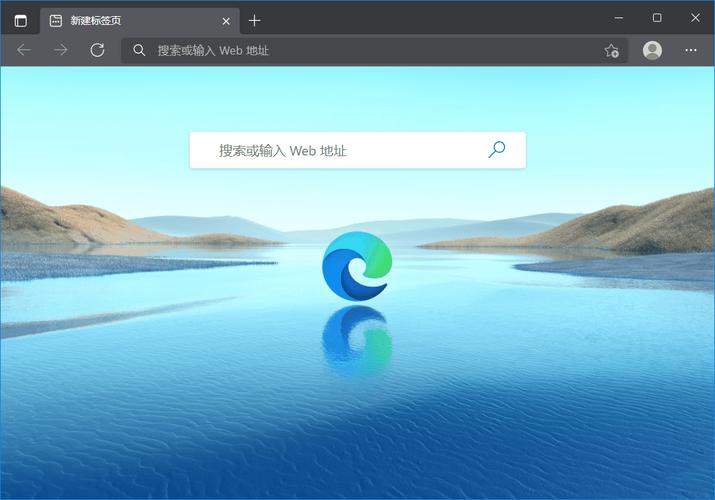 web浏览器下载2026