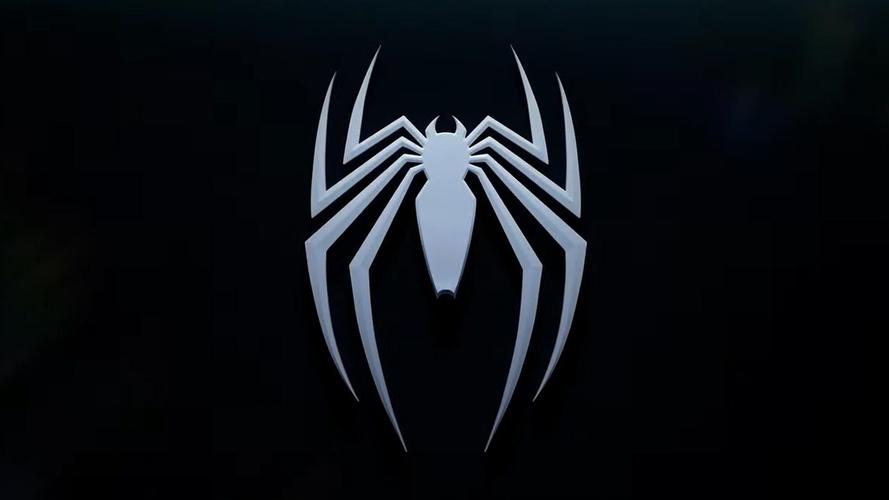 超凡蜘蛛侠2游戏2026