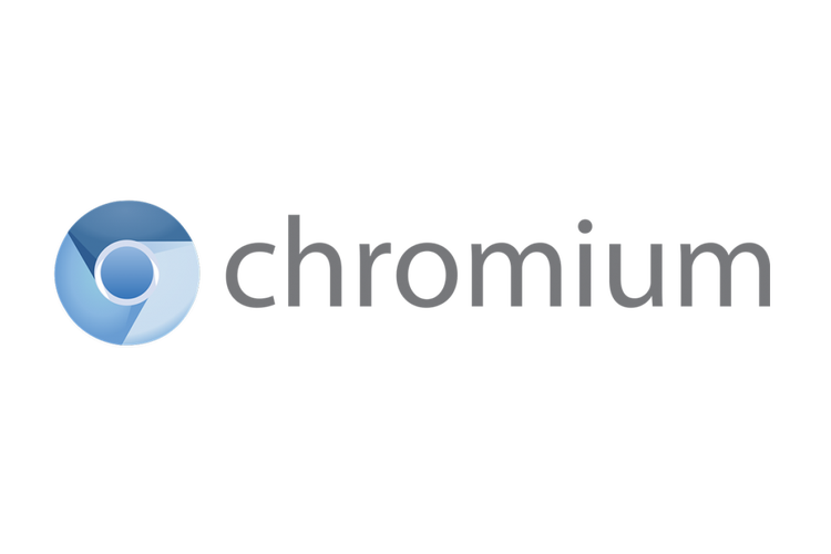 chromium下载2026
