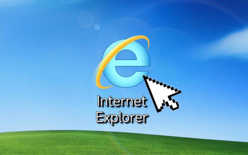 ie7浏览器官方下载2026