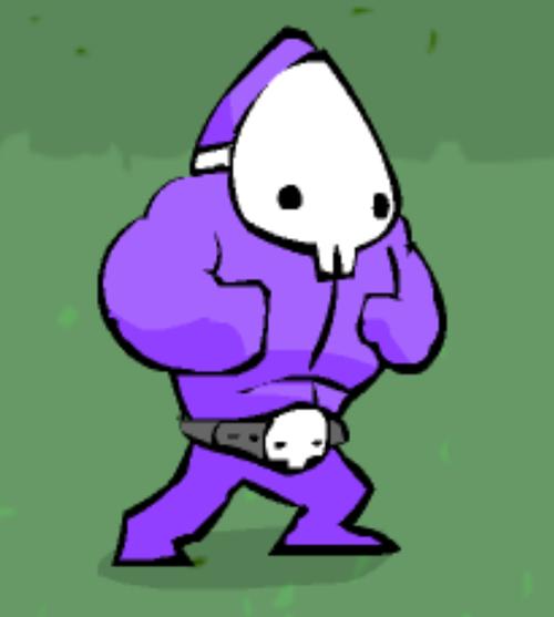 狂扁小朋友下载2026