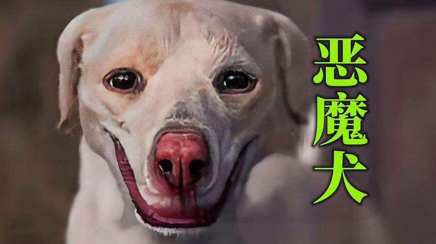 恶魔下载2026