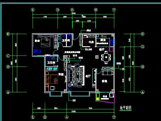 天正建筑下载2026
