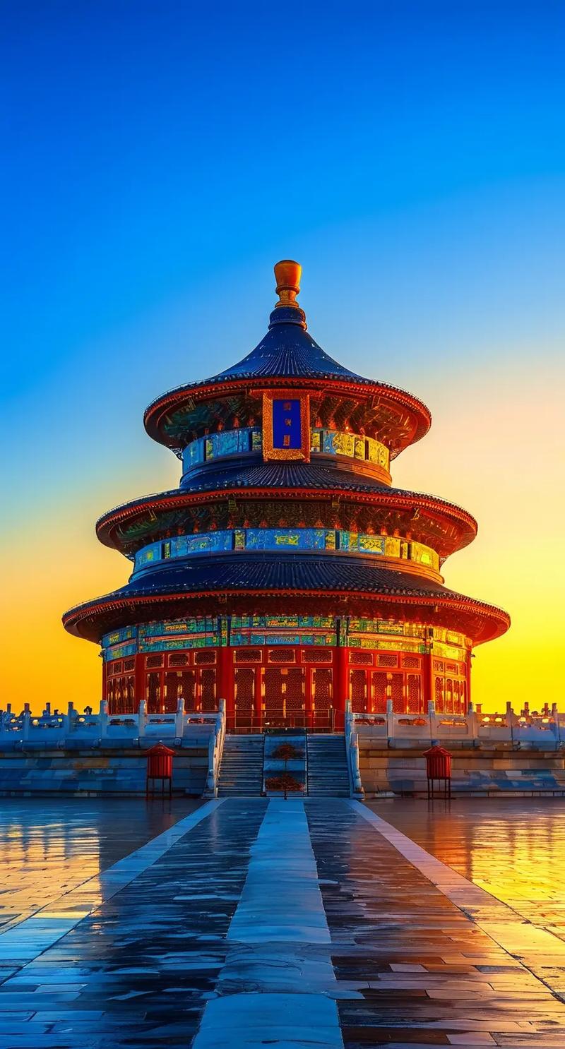 壁纸图片下载2026