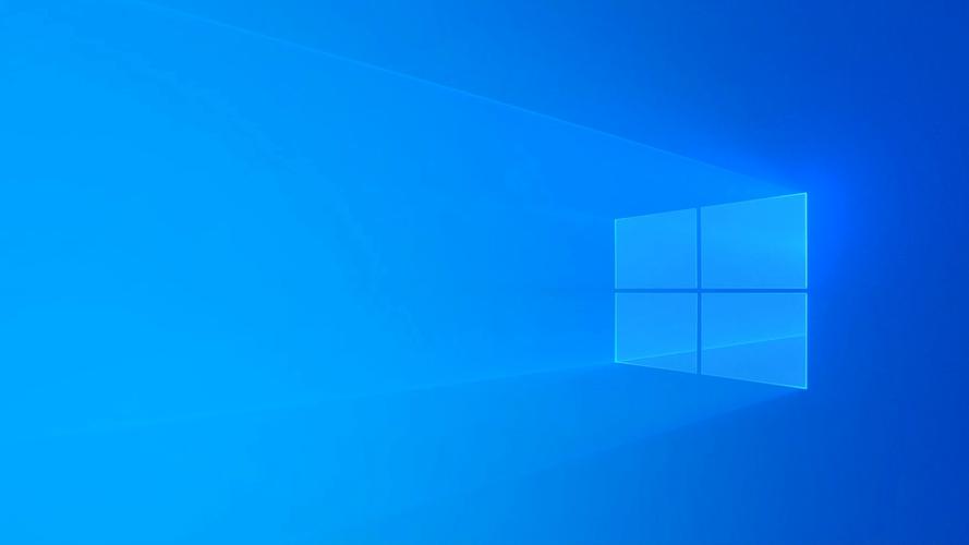 win10壁纸下载2026