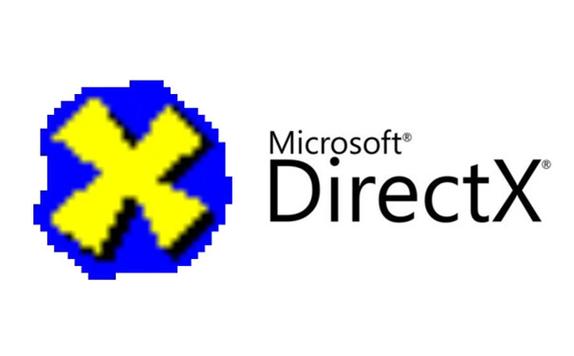 direct下载2026