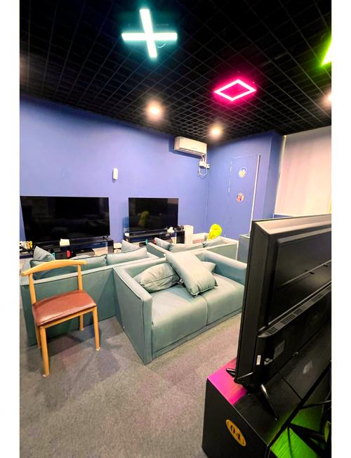 宁波游戏中心下载2026