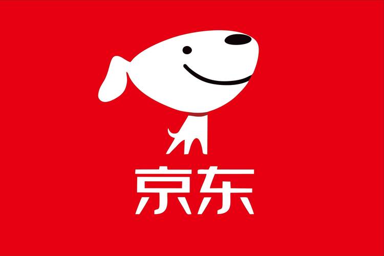 京东官网app下载2026