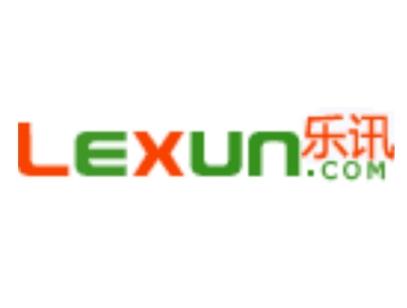 乐讯手机高手2026