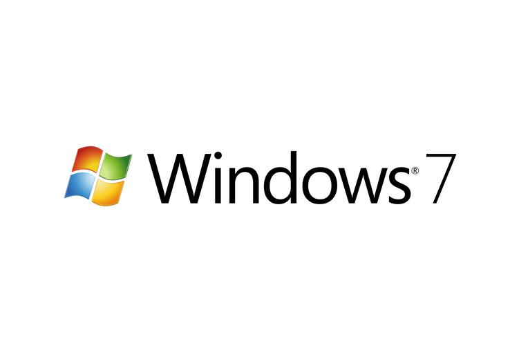window7下载2026
