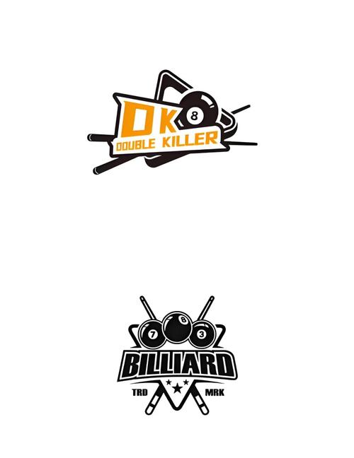 台球游戏下载2026