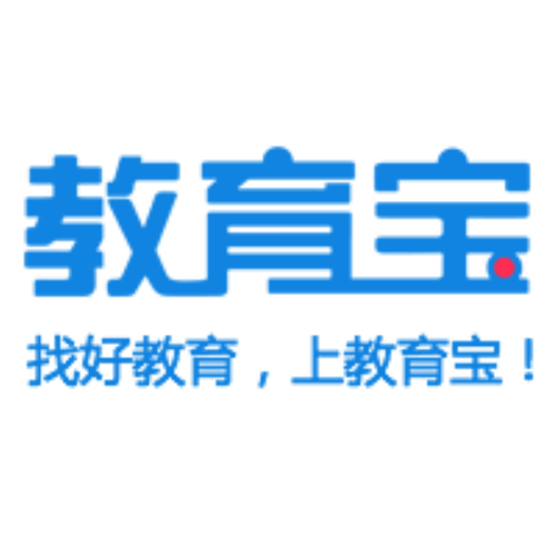 下载教育2026