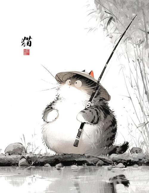 下载钓鱼2026