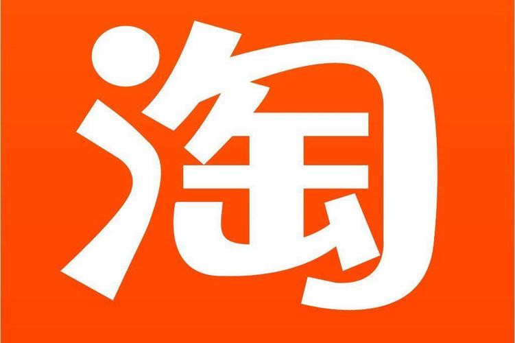 美图淘淘官方下载2026
