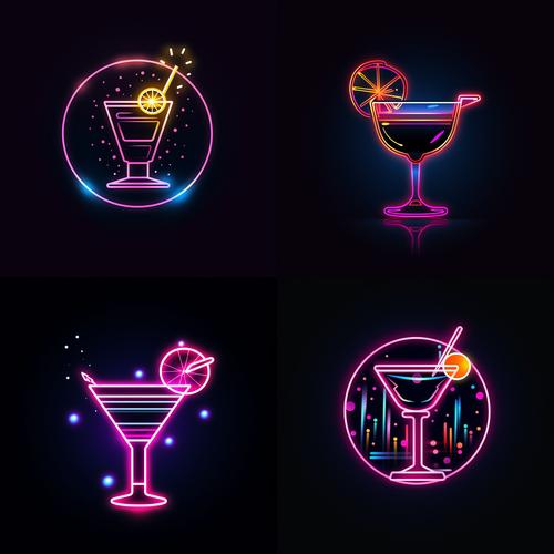 酒吧 下载2026