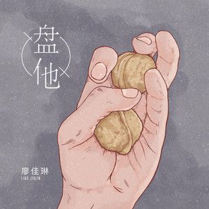 盘下载2026