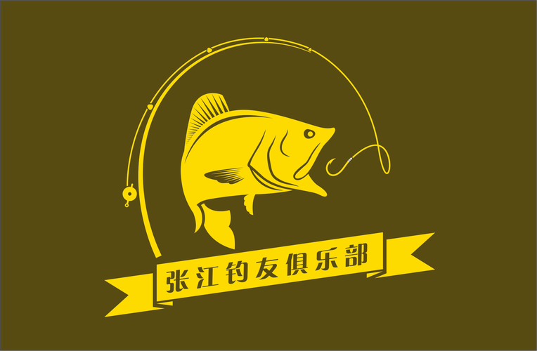 钓鱼发烧友2026