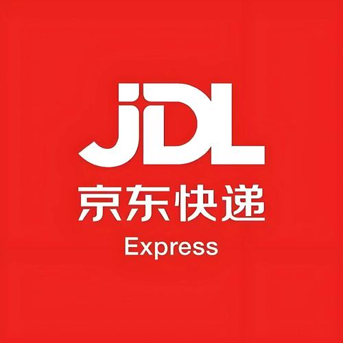 下载京东快递2026