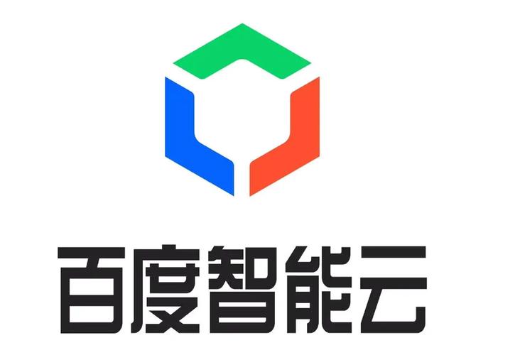 下载百度云2026