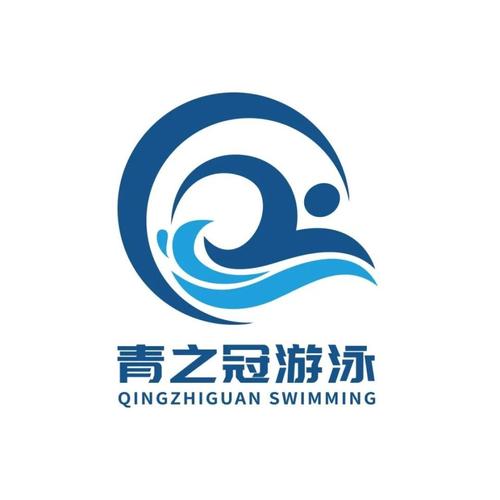 游泳下载2026
