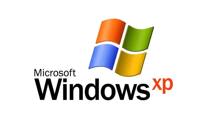 windows桌面下载2026