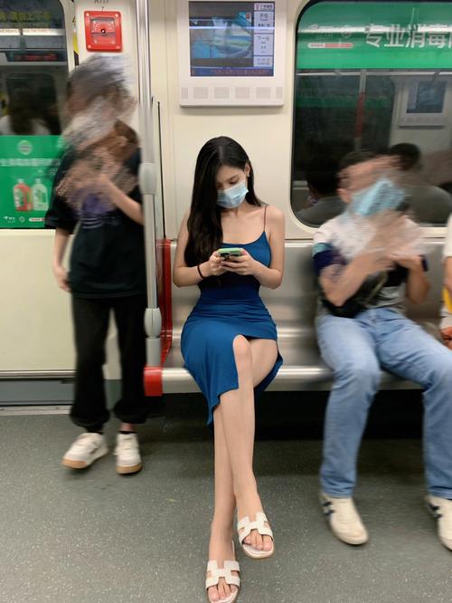地铁下载2026