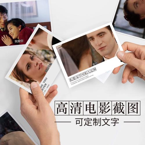 我爱下载2026